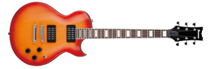 Ibanez ART120-CRS Cherry Sunburst Electric Guitar